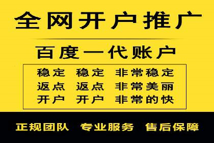 百度SEO推广实战：行业领先企业的成功之道