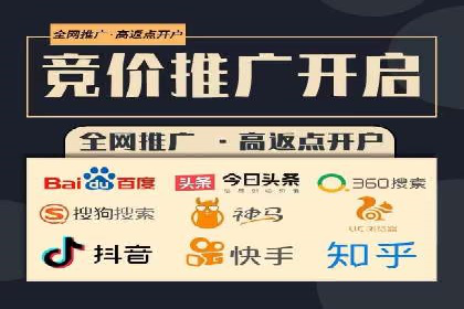 揭秘SEM搜索引擎优化成功案例，助您优化策略
